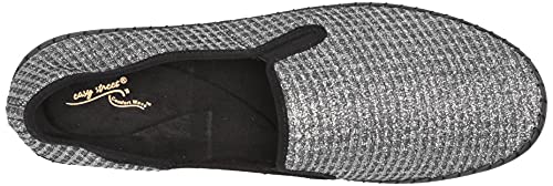 Image of Easy Street Womens Glimmer Twin Gore Slip on