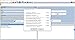for Isuzu IDSS Diagnostic Tool ECU Programming G-IDSS E-IDSS Tools Engine Excavator Trucks (Tool with G-IDSS Software)