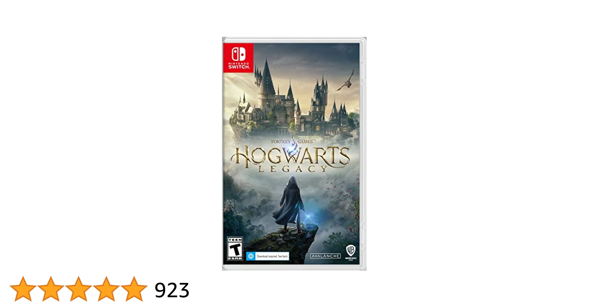 Hogwarts Legacy, スイッチ Sports, ドラクエ11Sセット Hogwarts