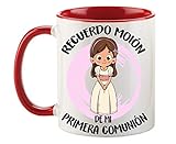 FUNNY CUP