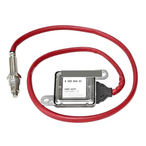 Oxygen Sensor 858984401 5WK96697C sonde lambda pour moteur diesel