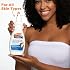 Palmer's Cocoa Butter Formula Daily Skin Therapy Cocoa Butter Body Lotion for Dry Skin, Hand & Body Conditioner, Pump Bottle,13.5 Oz (Pack of 3)