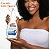 Palmer's Cocoa Butter Formula Daily Skin Therapy Cocoa Butter Body Lotion for Dry Skin, Hand & Body Conditioner, Pump Bottle,13.5 Oz (Pack of 3)