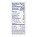 Naked, Juice Blue Machine, 15.2 oz