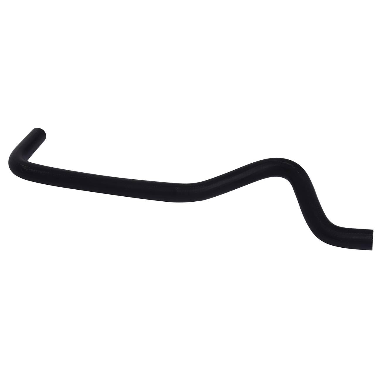 Amazon.com: PATAJP4U Fit For BMW 02-03 X5 E53 Power Steering 