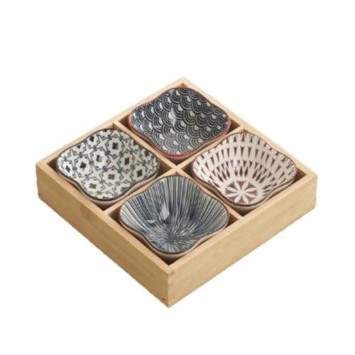 BtcFu{̓퐻HAؐLb`piA|̖~AO؎MAAݖMAȂǁB痿Ao[xL[AiȂǂɍœKłB9_ZbgBH􂢋@ΉB (J[,4)