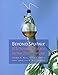 Beyond Sputnik: U.S. Science Policy in the 21st Century
