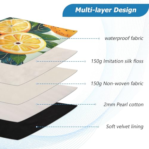 Funda para portátil 13-14 pulg impermeable miniatura 4