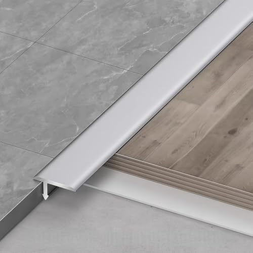  ؂ A~؂  T^^Cv ނ̃GbWی DIY tA ؂  qA~jE h ▀Ղɋ ϏՌ ϋv ȒP tȒP ؒ̃t[O ΍ރt[ǑԂɓKĂ V[