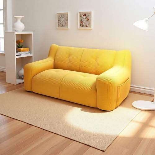 Dohera �r�[�Y�\�t�@�[ ���֎q�\�t�@�[ 2�l�|�� 1�l�|�� �r�[�Y�N�b�V���� �t���A�\�t�@ ���܈֎q ���[�\�t�@ �� ������� �k�� �傫�� �R�[�f�����C���n EPS���q�[�U ���[�t�� �y�� �_�炩�� �l�ԍH�w ��ꂸ�ɒ����ԍ��� ���O���\�Ő���