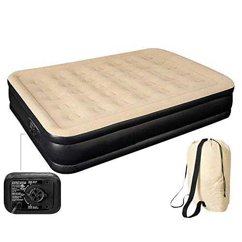 Electric Bed for sale in UK 84 used Electric Beds