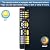 Backlit Universal TV Remote Control for Samsung,LG, Sanyo,Sony, Sharp, Vizio, Philips, Toshiba, Hitachi, JVC, TCL, Hisense, Vestel, Seiki, Insignia, Panasonic and Other Brands Smart TV Remote Control