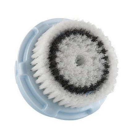 Clarisonic Replacement Brush Head - Delicate Cover