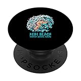 Photo Gallery keiki beach hawaii surfer north shore oahu surf spot popsockets popgrip intercambiabile Photo Gallery keiki beach hawaii surfer north shore oahu surf spot popsockets popgrip intercambiabile