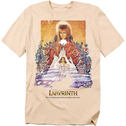 Amazon.com: Popfunk: Labyrinth