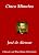 Capa de Cinco Minutos (Classics of Brazilian Literature Livro 24)
