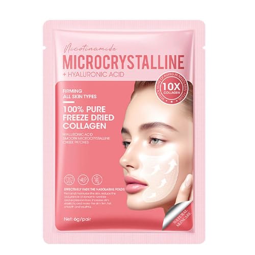 }CNNX^قꂢpb` ێقꂢpb` Vt ~ @ 