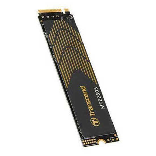 トランセンド4TB M.2内蔵SSD SATA 2280 NGFF+ヒートシンク Amazon | トランセンド 4TB SSD M.2(2280) NVMe PCIe Gen4×4