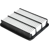 Engine Filter For MITSUBISHI For PAJERO For PININ For SPACE For RUNNER For WAGON For ECLIPSE For