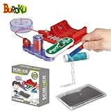 Zoom IMG-2 buroku set elettronico di 5 Zoom IMG-2 buroku set elettronico di 5