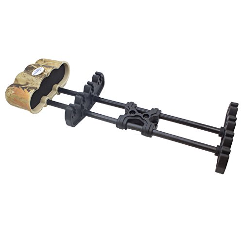 Best Compound Hunting Bow Quiver 2024 Where to Buy
