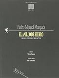 LATORRE LITERARIA