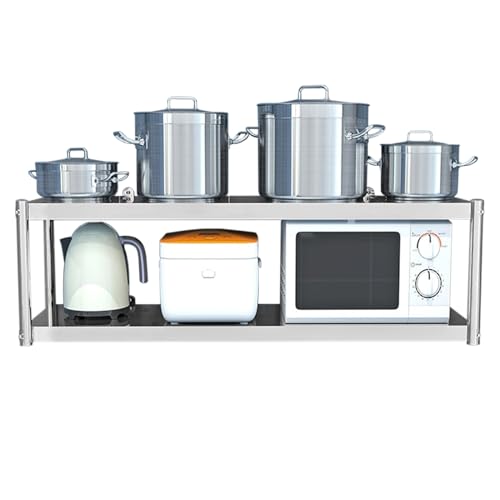 XeXX`[Lb`[bNAR[i[Ǌ|IArO[p2ifBXvCIAK[WLoRj[oX[p[I(70X35X40CM)