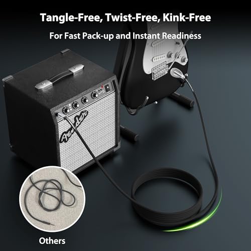 tube guitar amplifier System product image