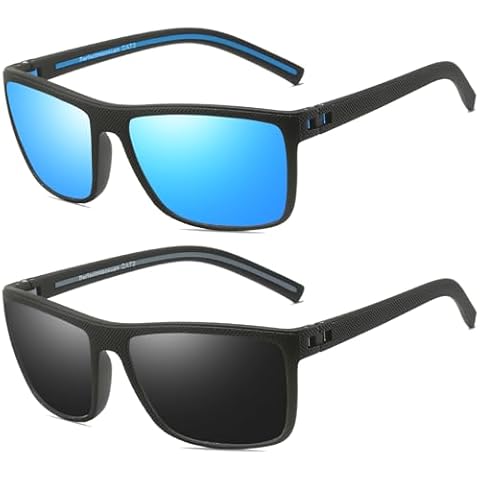 Lunettes de soleil Perfectmiaoxuan Cover