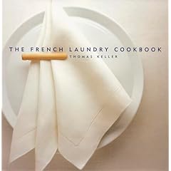 Dine With Europe&#39;s Master Chefs: Meat &amp; Poultry (Eurodelices Series) [洋書] Dine With Europe´s Master Chefs: Meat & Poultry (Eurodelices
