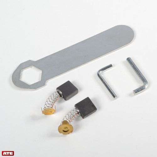 Demolition Jack Hammer 1400 RPM Electric Demolition Jack Hammer