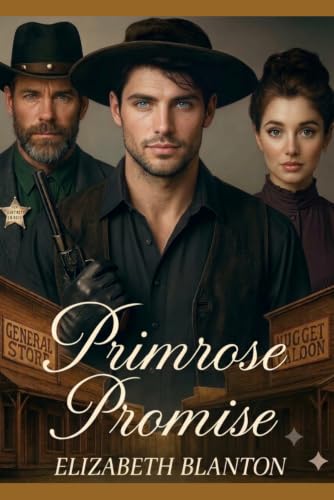 Primrose Promise