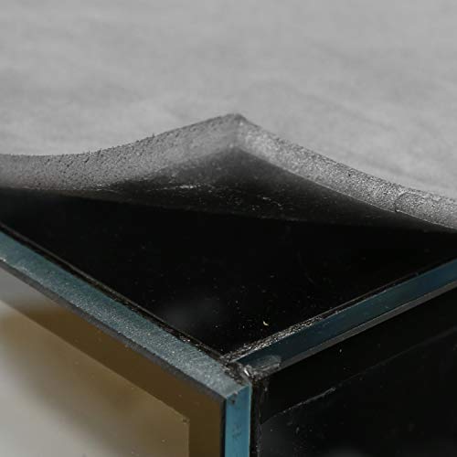 Innovative Marine DIY Self Leveling Mat (36\" x 24\")