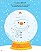 Totally Merry Christmas Activity Book For Kids: More Than 100 Activities Including Puzzles, Mazes, Coloring Pages, Dot to Dot, & More!