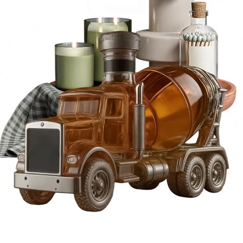 ���L���[���f�L�����^�[,300ml �h�����N�f�B�X�y���T�[ �f�X�N�g�b�v�I�[�i�����g | �E�H�b�J�E�E�C�X�L�[�p�{�g���f�B�X�y���T�[,�u�����f�[ �h�����N �Ƒ� �W�܂� �p�[�e�B�[ ������ ���X�g���� �N���X�}�X �p