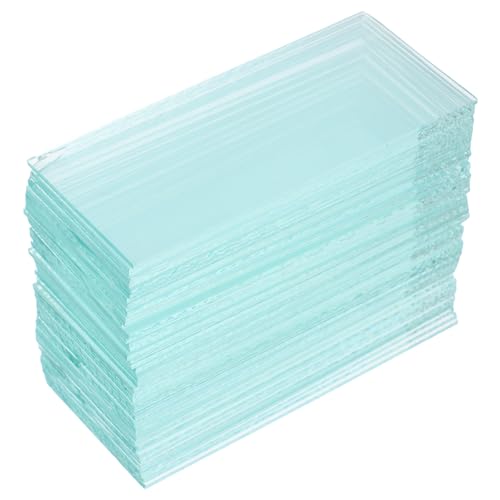 Lentilles de casque de soudage POPETPOP à haute transparence pour une protection oculaire nette