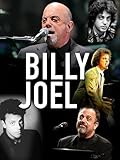 Rock ‘n Roll Icon: Billy Joel