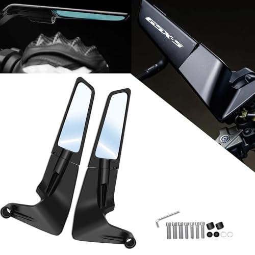 For GSXS750 GSXS1000 GSR400 GSR600 GSR750 GSX-S 125VI[goCp[cjo[T360°]obN~[\]obN~[EBOobN~[EBO (_CLXgzCg~[)