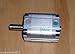 FESTO AEVU-32-25-P-A CYLINDER (NEW NO BOX)