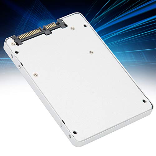 PH30 e Hard Disk Box, Convertidor M a 2.5in SSD, Aluminio miniatura 3