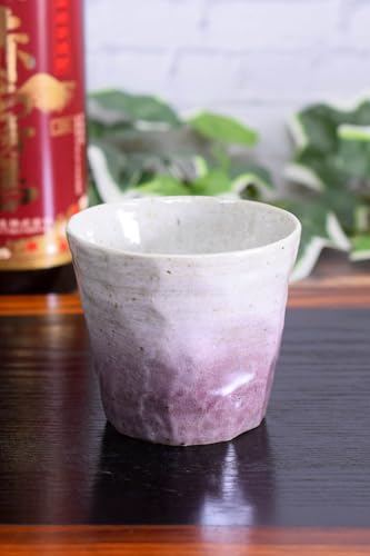 ȃ  H  J ĒOX ֍ p[v   uh aH { av[g җj Êj j Mtg