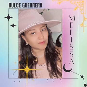 Arde mi verdad (Versión Oficial)