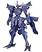 KOTOBUKIYA Muv Luv Alternative: Takemikaduchi Type-00R The IRGâ€™s 16th Battalion Commander 1:144 Scale Model Kit, Small, Multi