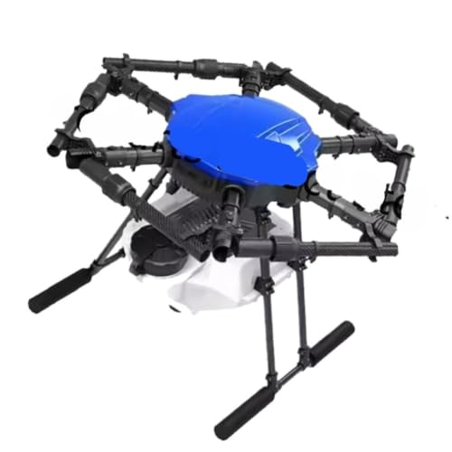 ZJYYXHOB AP1EFT E616P Frame