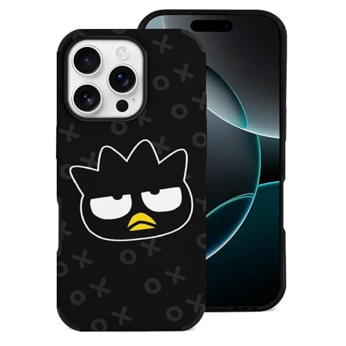 obh΂ iPhone 16/iPhone 16 Plus/iPhone 16 Pro/iPhone 16 Pro Max ɑΉ P[X ϏՌ y  G肪ǂ lC ㎿ X}zP[X