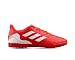 Produktbild adidas Copa Sense.4 TF Fußballschuhe für Herren, Rot (Ftwbla Rojsol), 42 EU