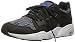 PUMA Men's Blaze Tiger Mesh Fashion Sneaker