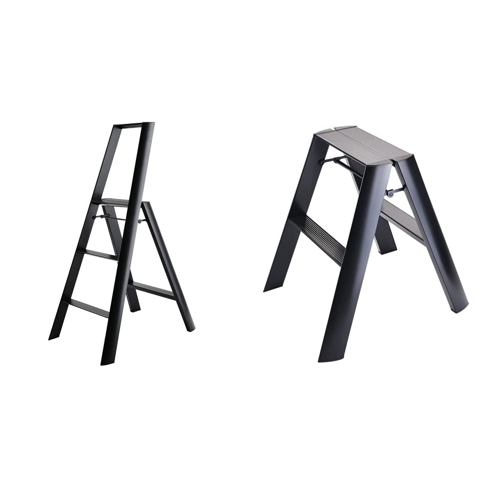 ソルボワ 長谷川工業(Hasegawa)METAPHYS lucano ルカーノ 3-step