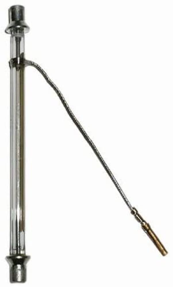 Peterson Manufacturing North American Signal Bulb Strobe - L2X-77