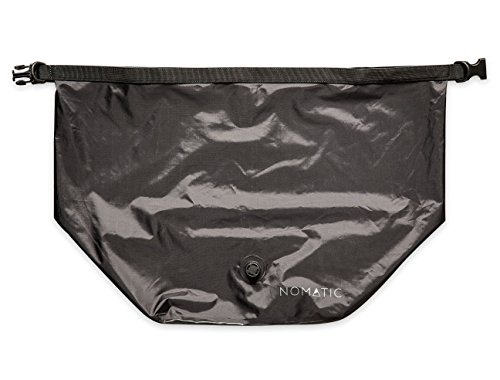 NOMATIC Luggage Organizer Compression Vacuum Bag